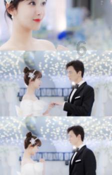 Iphone手机装扮