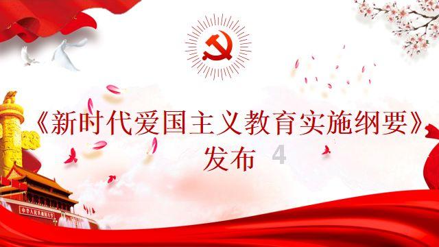 植物大战僵尸3